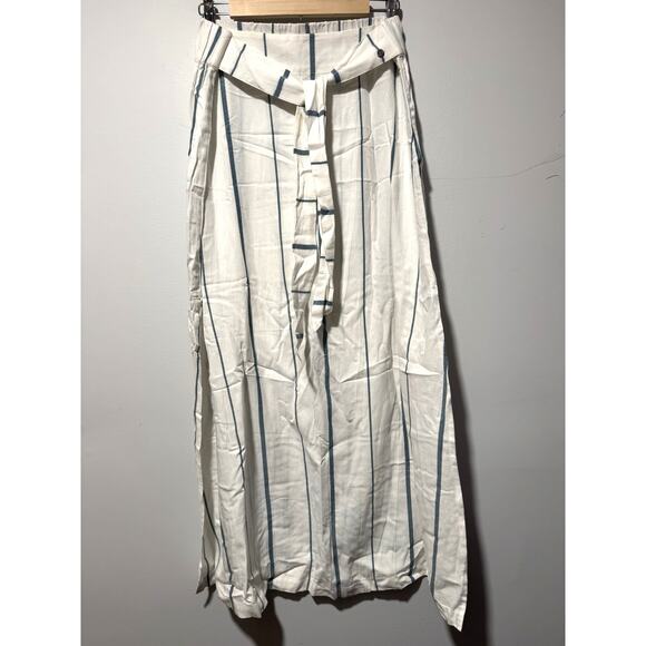 Roxy Maxi Skirt - Picture 1 of 4